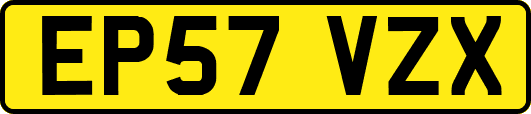 EP57VZX