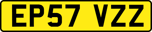 EP57VZZ