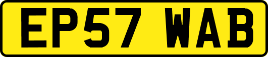 EP57WAB