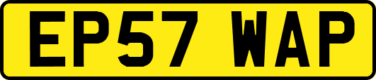 EP57WAP