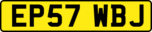 EP57WBJ