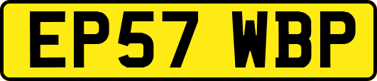 EP57WBP