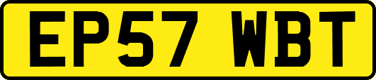 EP57WBT