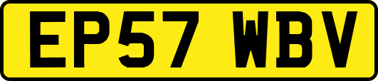 EP57WBV