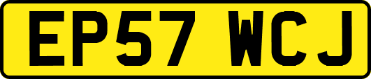 EP57WCJ