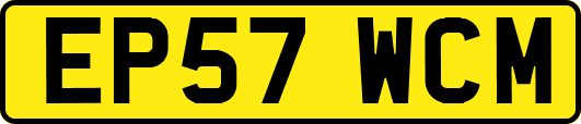EP57WCM