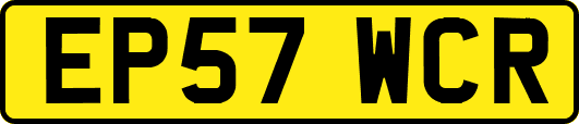 EP57WCR
