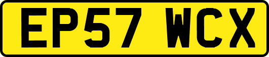 EP57WCX