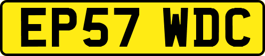 EP57WDC