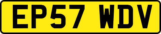 EP57WDV