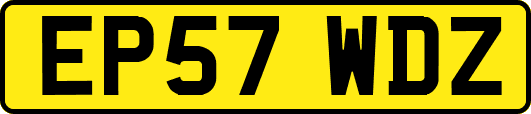 EP57WDZ