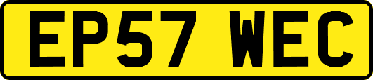 EP57WEC