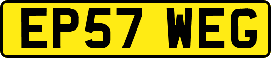 EP57WEG
