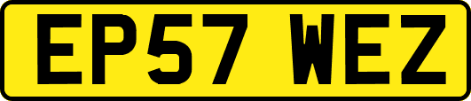 EP57WEZ