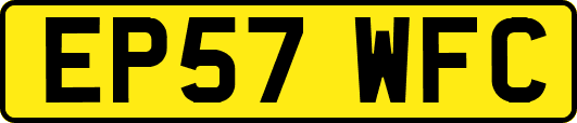 EP57WFC