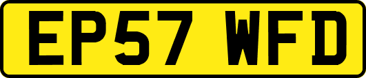 EP57WFD