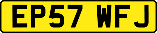 EP57WFJ