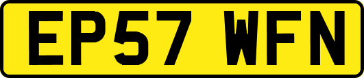EP57WFN