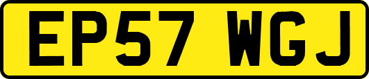 EP57WGJ