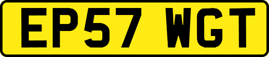 EP57WGT