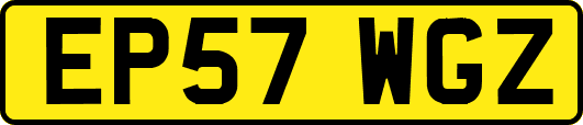 EP57WGZ
