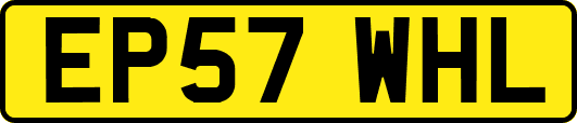 EP57WHL
