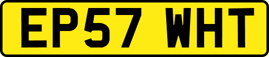 EP57WHT