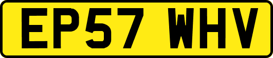 EP57WHV
