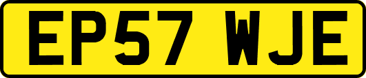 EP57WJE