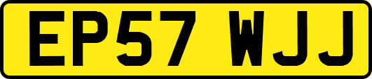 EP57WJJ