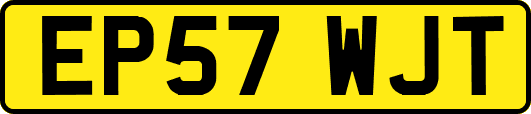 EP57WJT