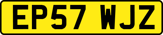 EP57WJZ