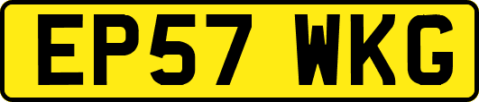 EP57WKG