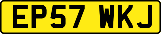 EP57WKJ