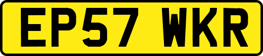 EP57WKR
