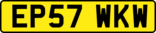 EP57WKW