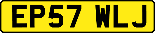 EP57WLJ
