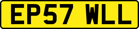 EP57WLL