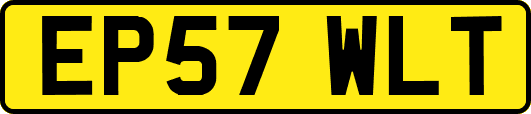 EP57WLT