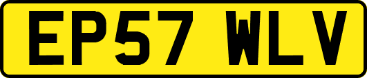 EP57WLV