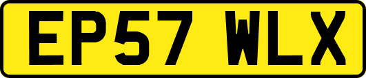 EP57WLX