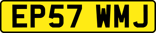 EP57WMJ