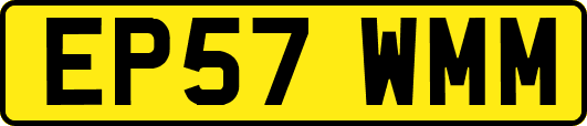 EP57WMM