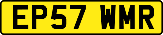 EP57WMR