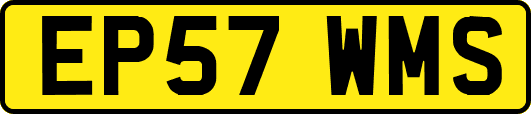 EP57WMS