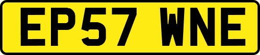 EP57WNE