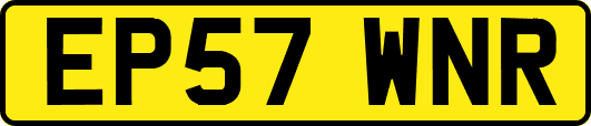 EP57WNR
