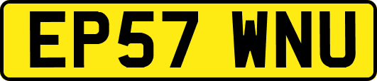 EP57WNU
