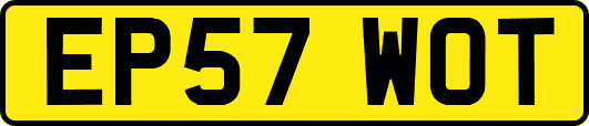 EP57WOT