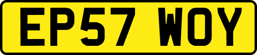 EP57WOY